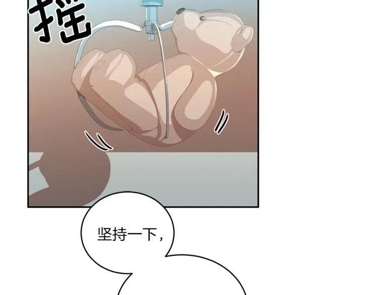 第189页