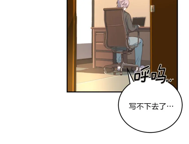 第174页