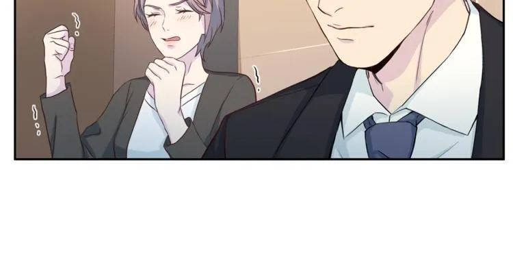 第267页
