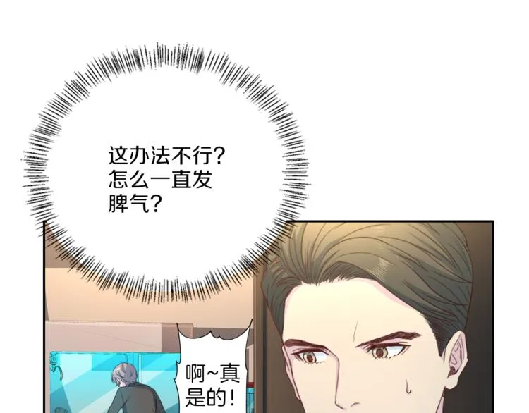第225页