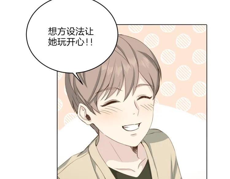 第219页