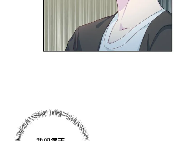 第342页