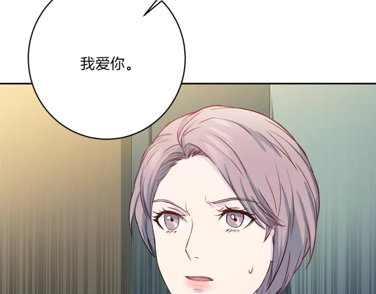 第294页