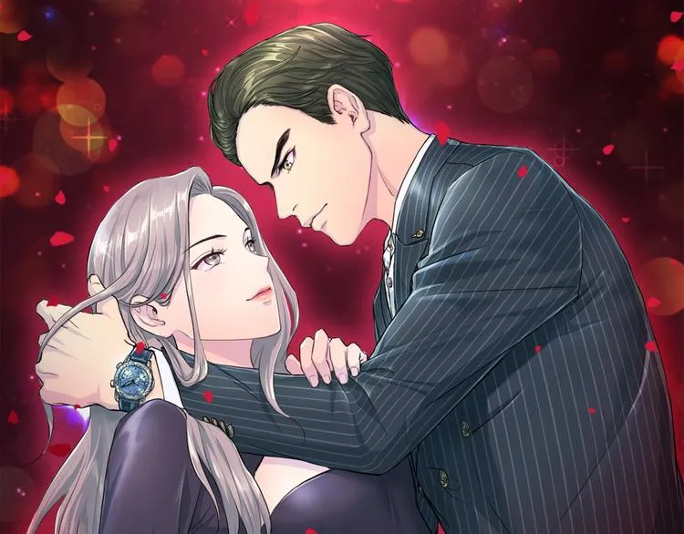 第375页