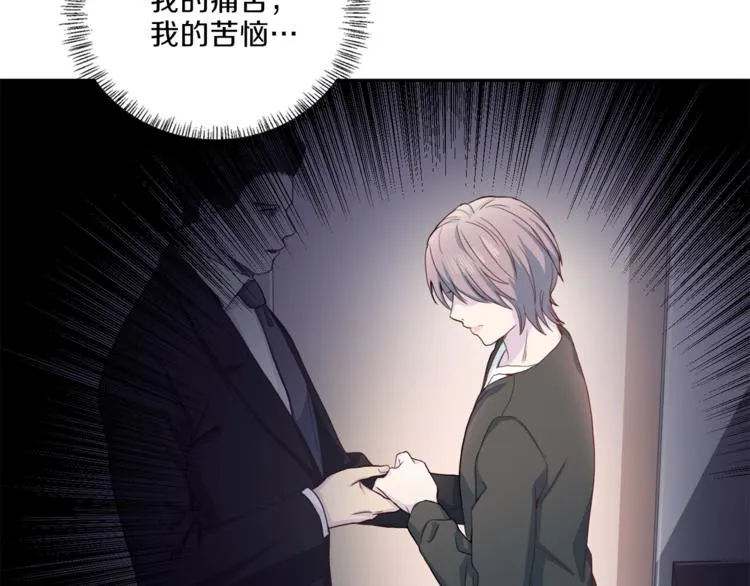 第345页