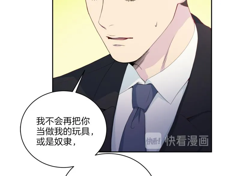 第249页