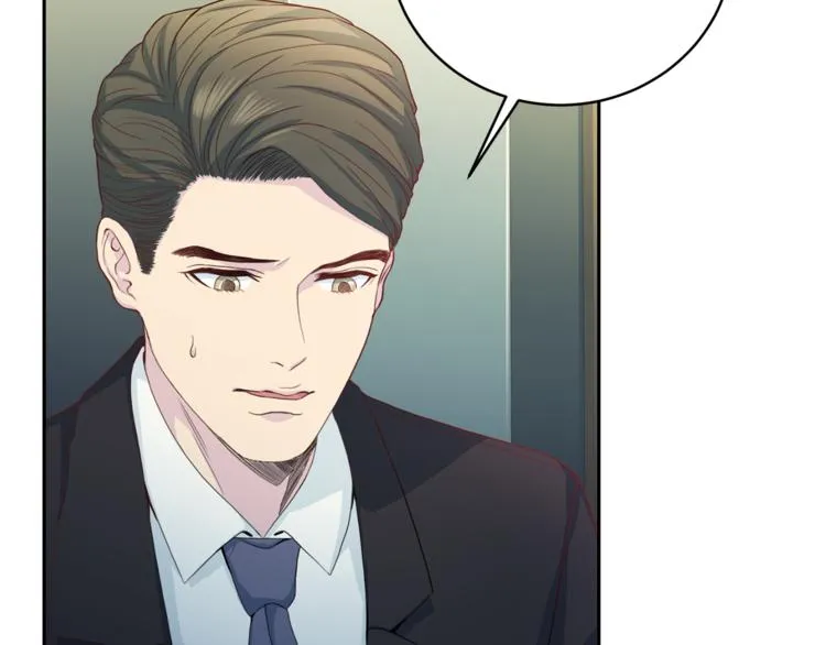 第279页