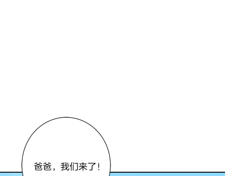 第294页