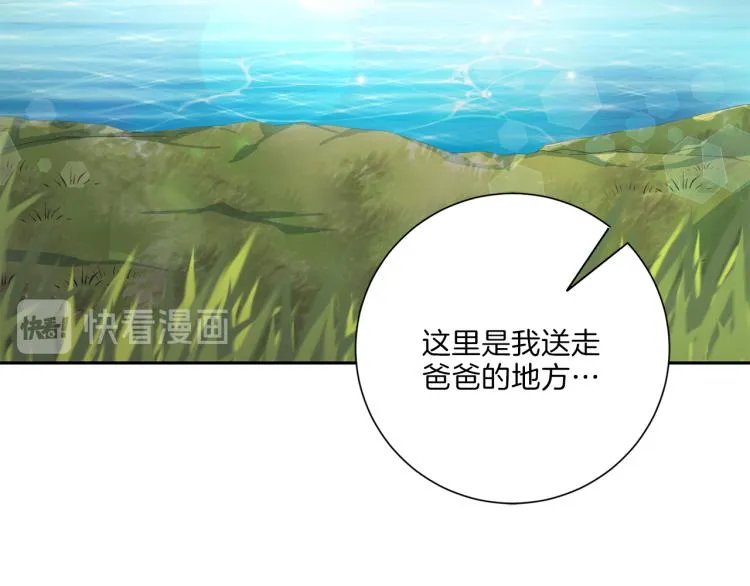第261页
