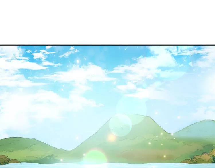 第258页