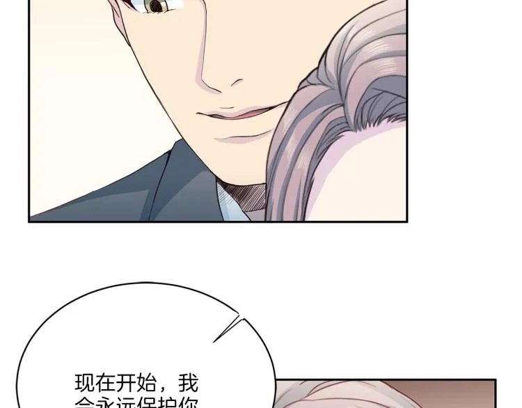 第354页