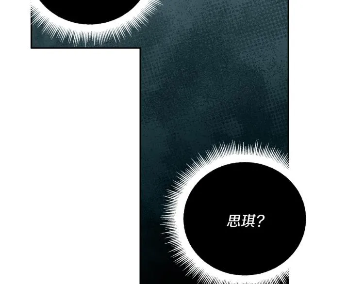 第291页