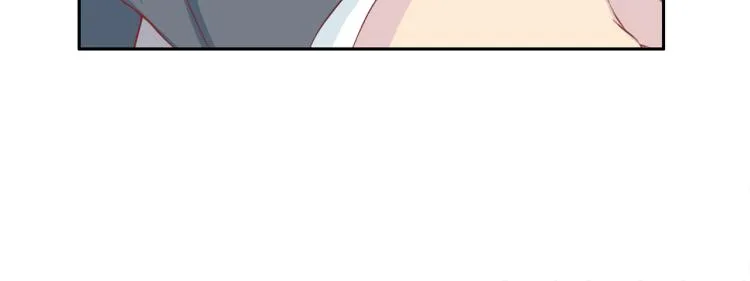 第366页