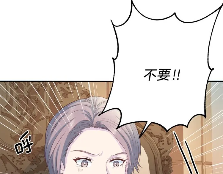 第318页