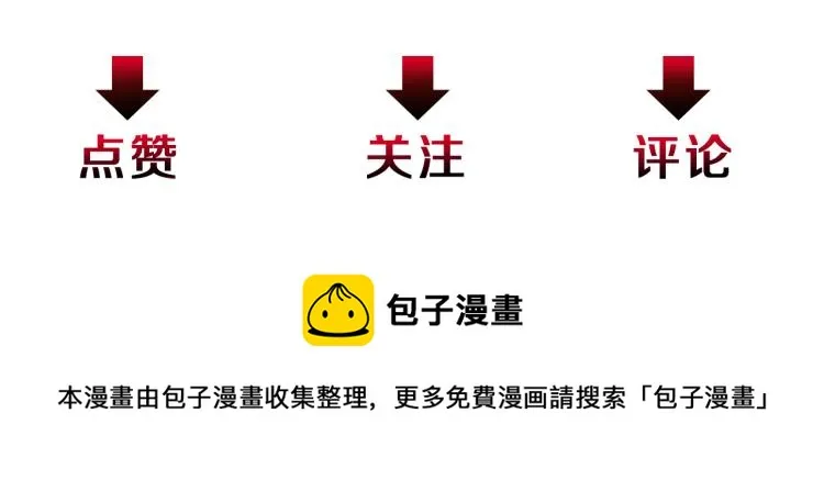 第372页