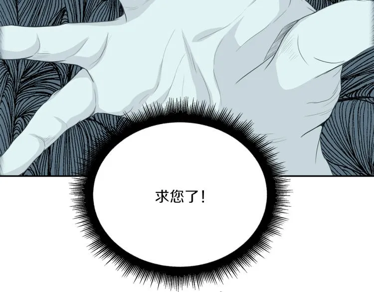 第315页