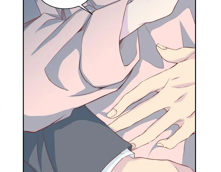 第363页
