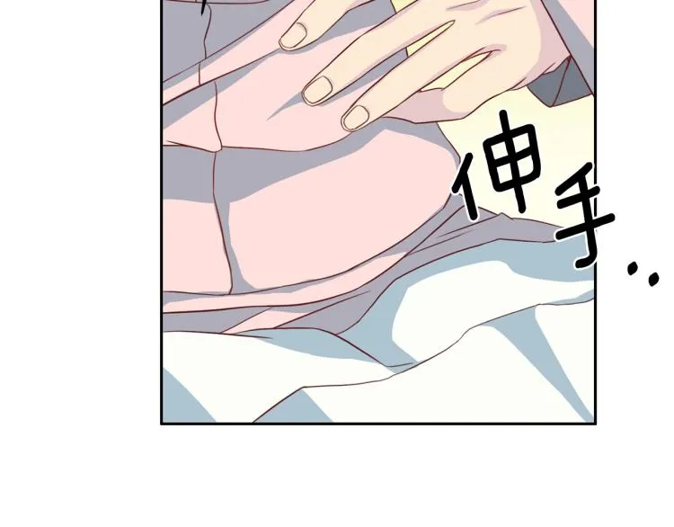 第339页