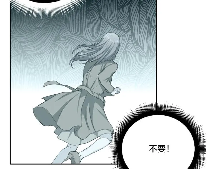 第297页