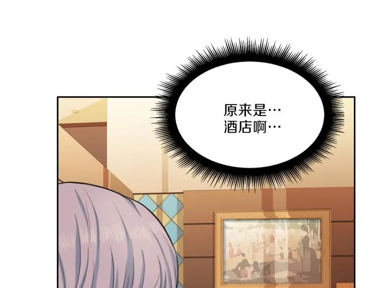 第327页