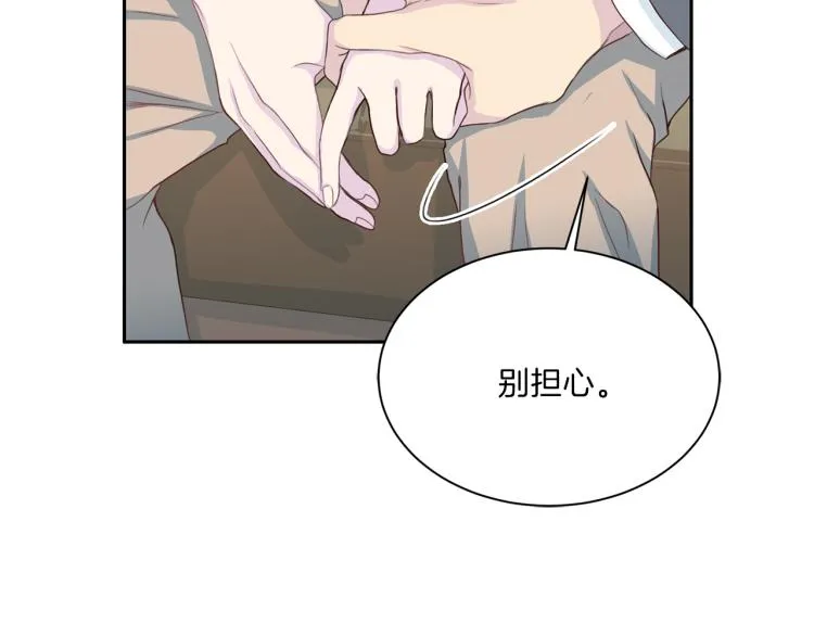 第273页