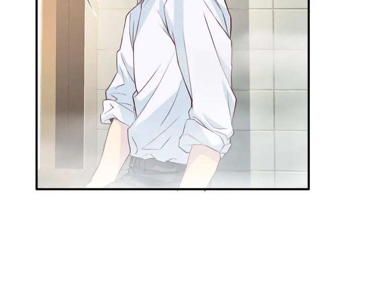 第249页