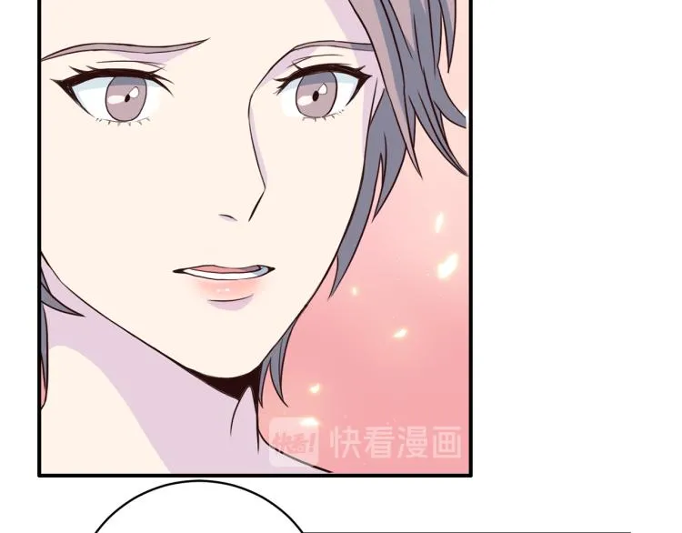 第279页