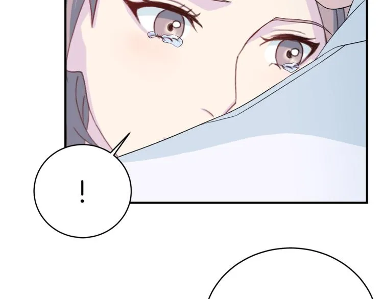 第315页
