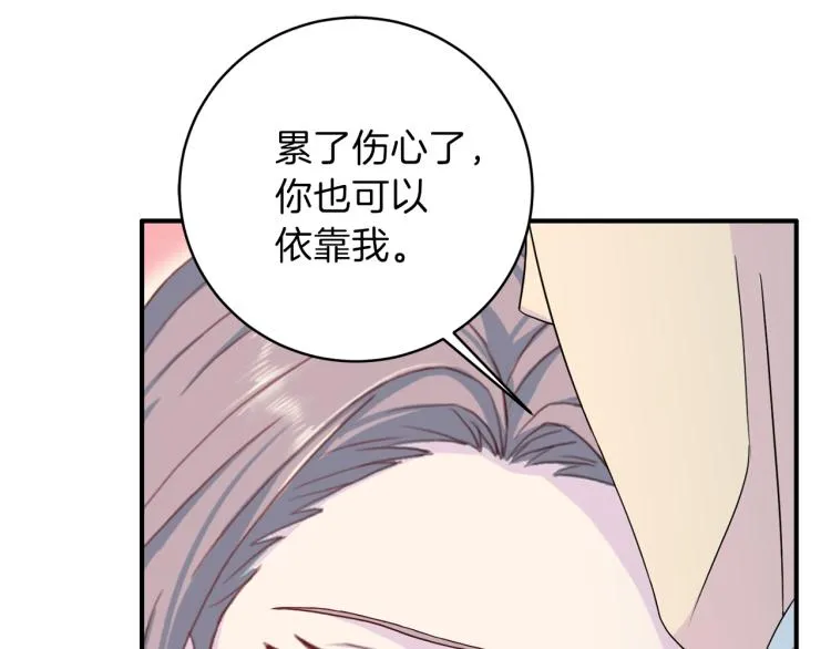 第312页
