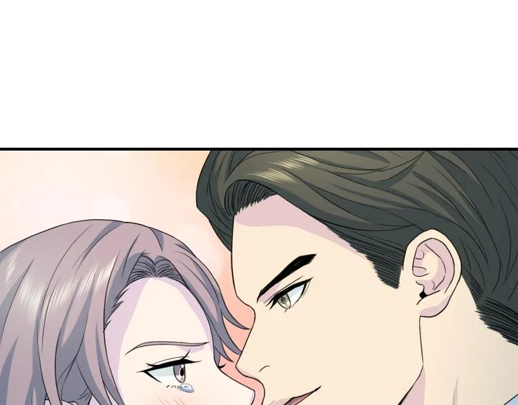 第330页