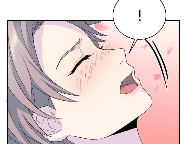 第366页