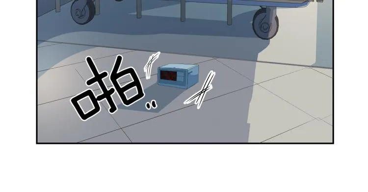 第192页