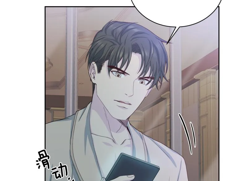 第318页