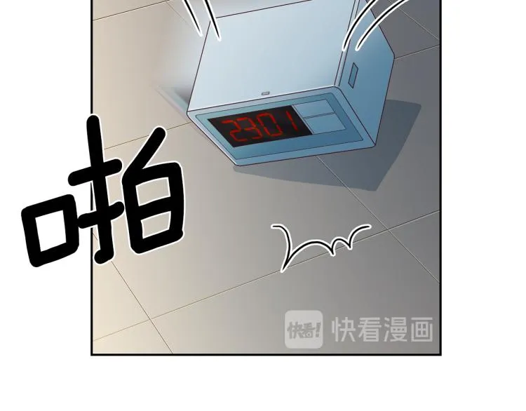 第180页