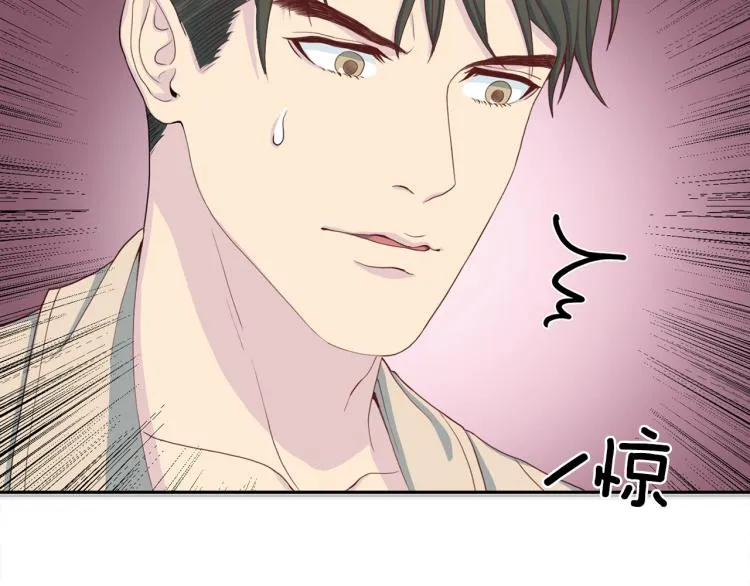 第330页