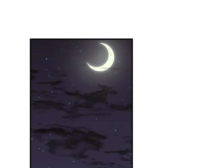 第252页