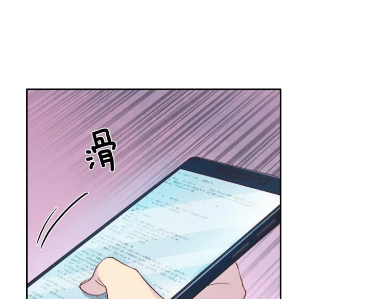 第336页