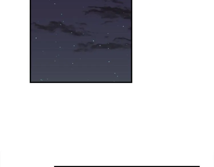 第255页