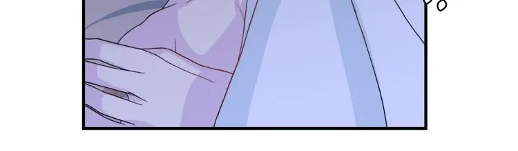 第276页