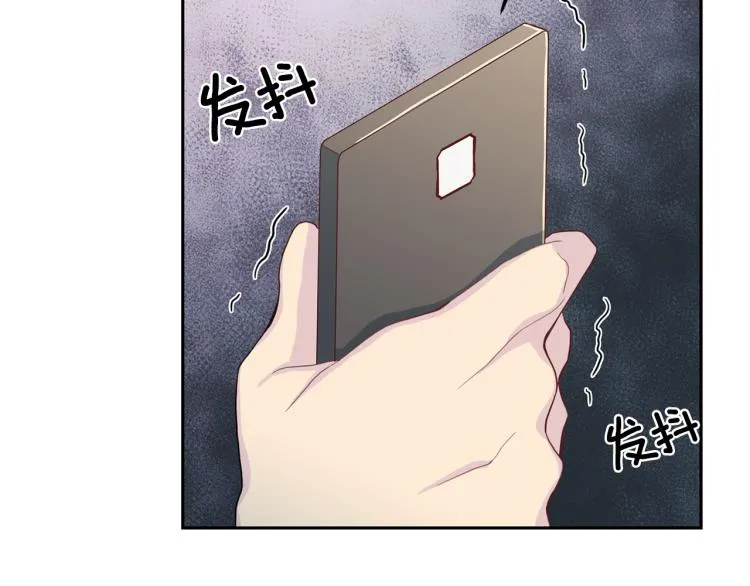 第369页