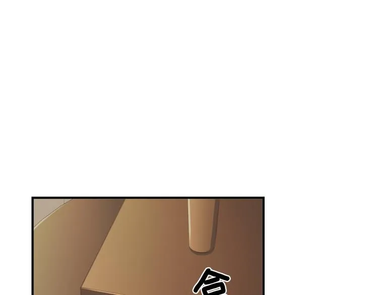 第279页