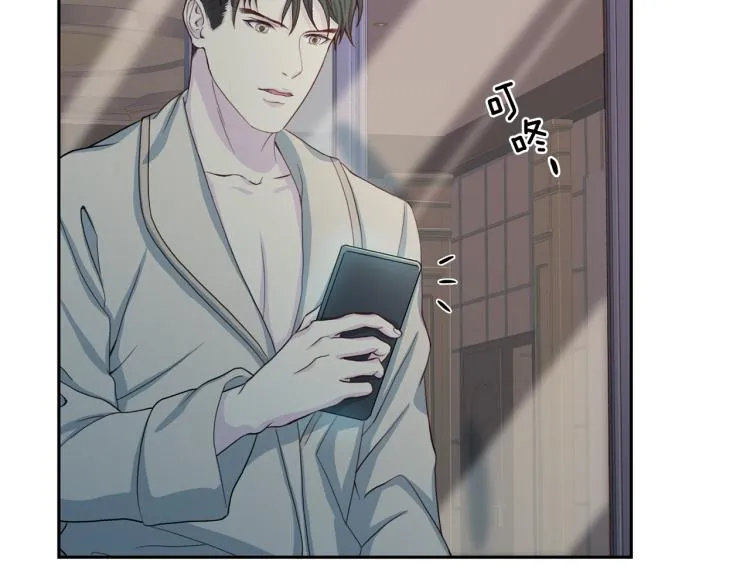 第309页