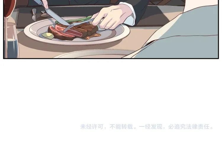 第378页
