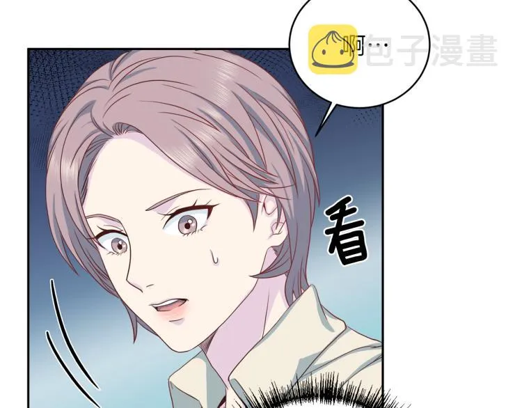 第315页