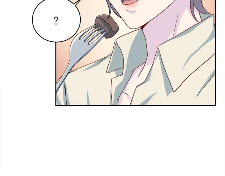 第276页