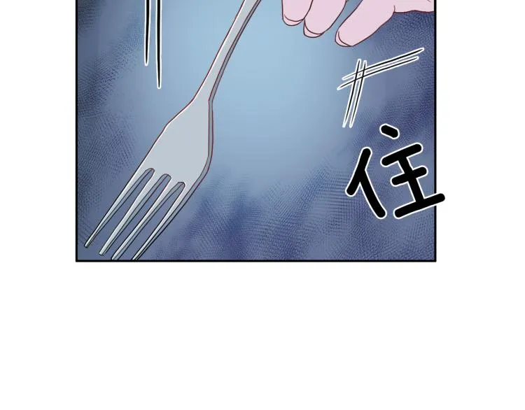第291页