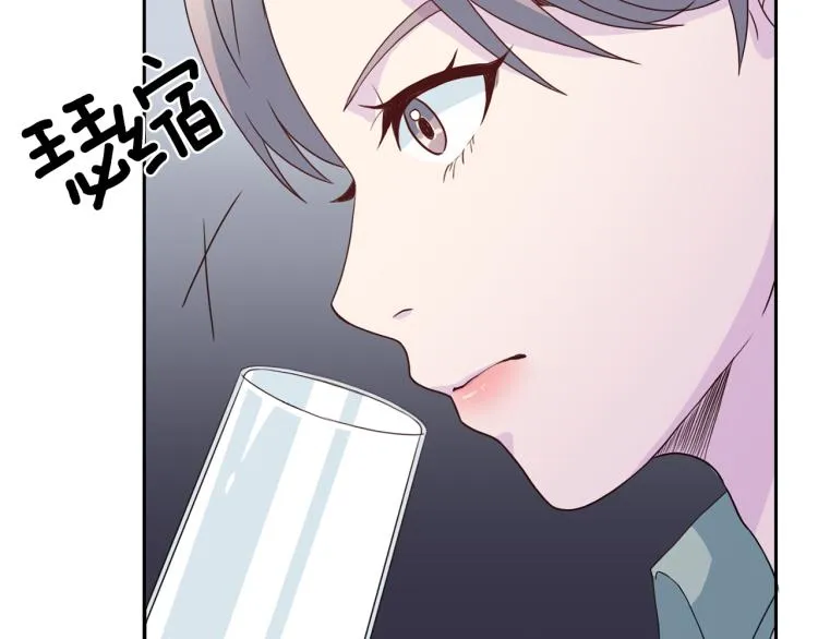 第369页