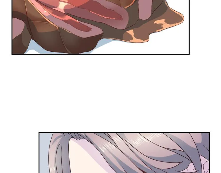 第366页