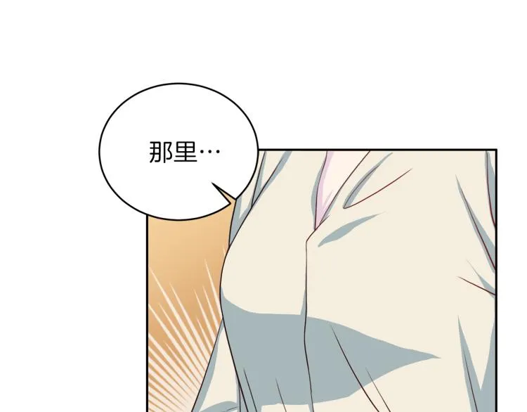 第309页