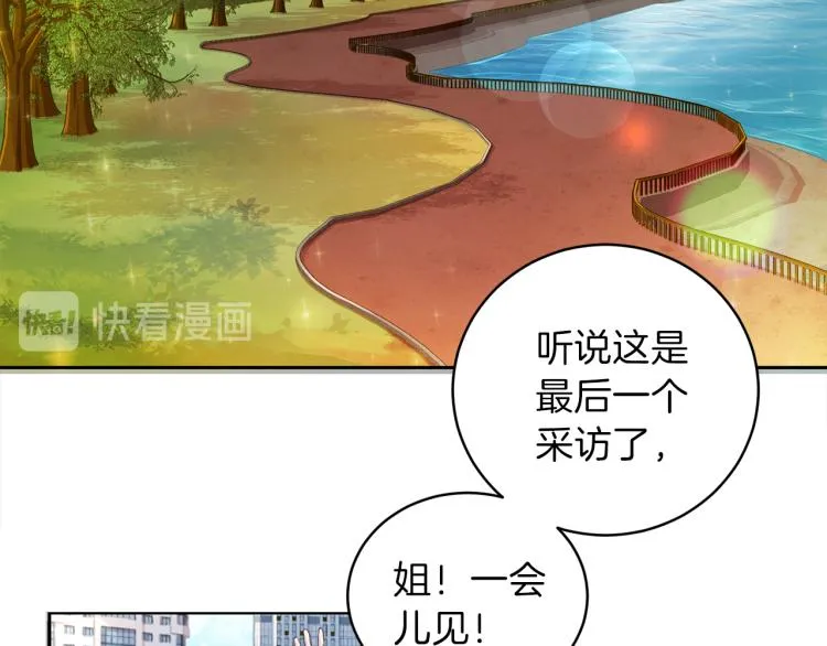 第198页